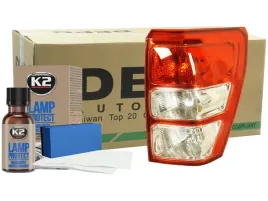 lampa-tylna-suzuki-grand-vitara-04-05-pr