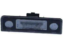 lampa-tablicy-rej-skoda-octavia-ii-roomster-04-15-le-pr