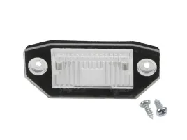 lampa-tablicy-rej-ford-mondeo-iii-00-07-le-pr