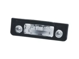lampka-tablicy-rej-ford-galaxy-c5w-00-06-le-pr-bez-zarowki