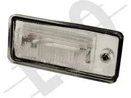 lampa-tablicy-rej-audi-a3-a4-a6-01-12-pr