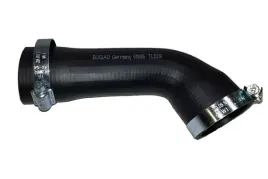 przewod-intercoolera-vw-golf-iii-vento-19tdi