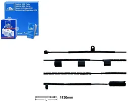 czujnik-klockow-ham-mini-r50-14-01-
