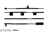 czujnik-klockow-ham-mini-r50-14-01-stan-nowy