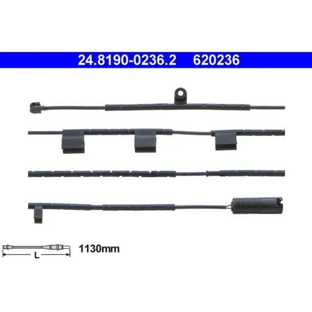 czujnik-klockow-ham-mini-r50-14-01-wersja-europejska