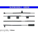 czujnik-klockow-ham-mini-r50-14-01-wersja-europejska