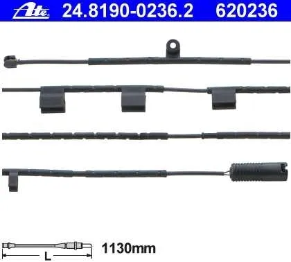 czujnik-klockow-ham-mini-r50-14-01-stan-nowy-jakosc-czesci-zgodnie-z-gvo-q-oryginal-z-logo-producenta-czesci-oem-oes
