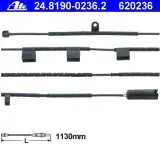 czujnik-klockow-ham-mini-r50-14-01-stan-nowy-jakosc-czesci-zgodnie-z-gvo-q-oryginal-z-logo-producenta-czesci-oem-oes