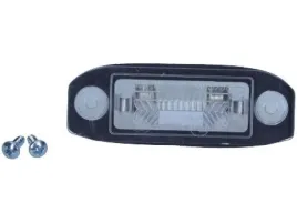 lampa-tablicy-rej-volvo-c70-s40-s80-v50-v70-04-le-pr