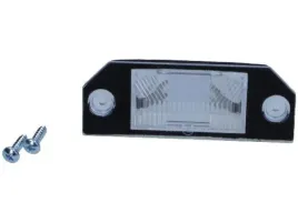 lampa-tablicy-rej-ford-c-max-ii-04-12-le-pr