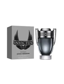 paco-rabanne-invictus-intense-100-ml-woda-toaletowa-unikat