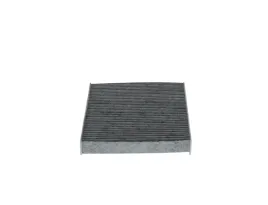 filtr-kabiny-toyota-hilux-fortuner-prius-prius-15-