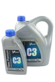 olej-specol-5w30-4l-premium-c2-c3-sn-cf-ll04-9-55535-s1-dex2-2