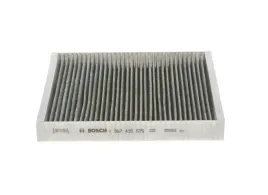 filtr-kabiny-opel-meriva-2012-z-aktywnym-weglem