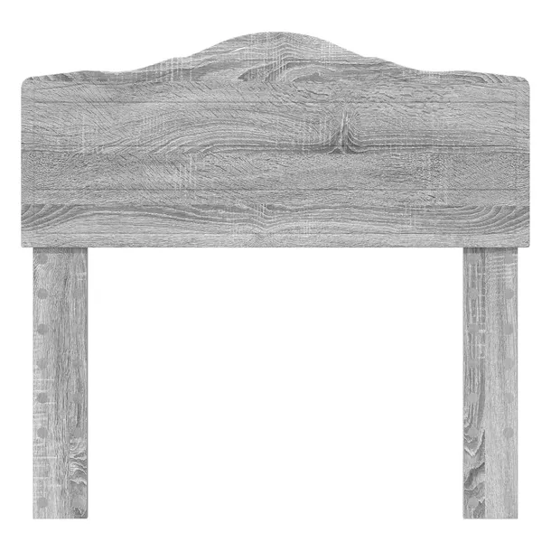 zaglowek-szary-sonoma-material-drewnopochodny-wysokosc-mebla-90-cm