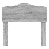 zaglowek-szary-sonoma-material-drewnopochodny-wysokosc-mebla-90-cm