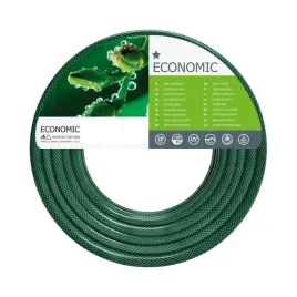 waz-do-wody-1-2-zbrojony-3-warstwowy-zielony-rolka-15mb-economic
