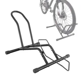 podlogowy-stojak-na-rower-poziomy-skladany-do-roweru-najazdowy-rowerowy