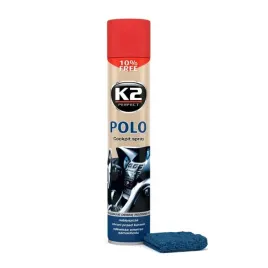 preparat-do-czyszczenia-polo-kokpit-sosna-750ml