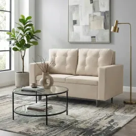 sofa-rozkladana-2os-z-funkcja-spania-guest-bezowy