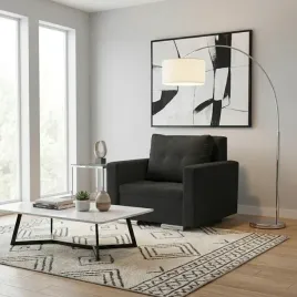 fotel-foller-z-funkcja-spania-sofa-czarny