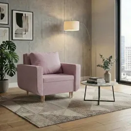 fotel-doro-z-funkcja-spania-sofa-rozowy