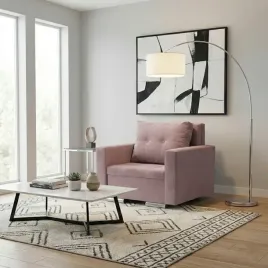 fotel-foller-z-funkcja-spania-sofa-rozowy