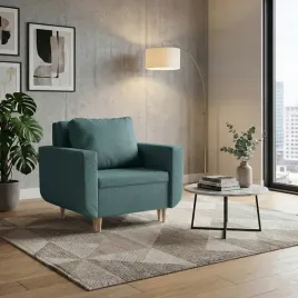 fotel-doro-z-funkcja-spania-sofa-turkusowy