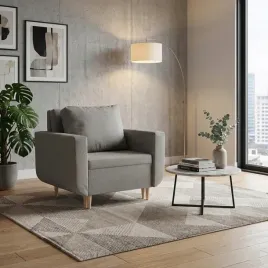 fotel-doro-z-funkcja-spania-sofa-bezowy