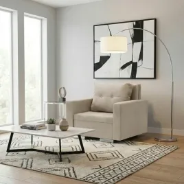 fotel-foller-z-funkcja-spania-sofa-bezowy