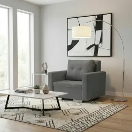 fotel-foller-z-funkcja-spania-sofa-szary