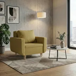 fotel-doro-z-funkcja-spania-sofa-zolty
