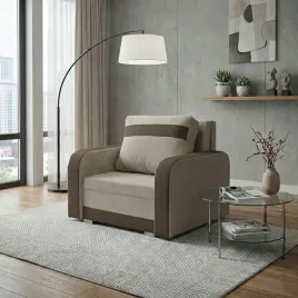 fotel-condi-z-funkcja-spania-sofa-bezowy-jasny-brazowy
