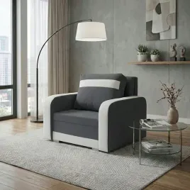 fotel-condi-z-funkcja-spania-sofa-ciemny-szary-bialy