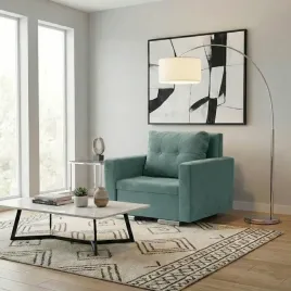 fotel-foller-z-funkcja-spania-sofa-mietowy