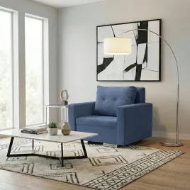 fotel-foller-z-funkcja-spania-sofa-granatowy