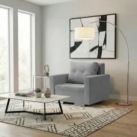 fotel-foller-z-funkcja-spania-sofa-jasny-szary