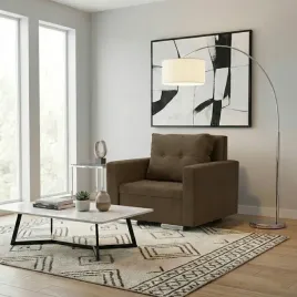 fotel-foller-z-funkcja-spania-sofa-brazowy