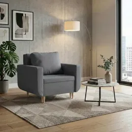 fotel-doro-z-funkcja-spania-sofa-jasny-szary