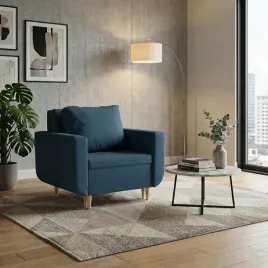fotel-doro-z-funkcja-spania-sofa-granatowy