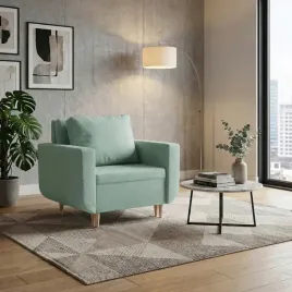 fotel-doro-z-funkcja-spania-sofa-mietowy