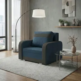 fotel-condi-z-funkcja-spania-sofa-granatowy-czarny