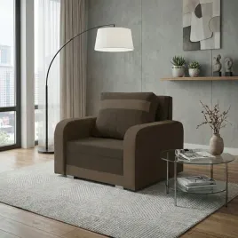 fotel-condi-z-funkcja-spania-sofa-brazowy-jasny-brazowy