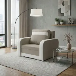 fotel-condi-z-funkcja-spania-sofa-bezowy-bialy