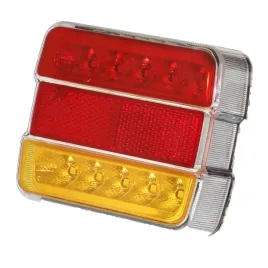 lampa-tylna-zesp-3-segm-l-p-przyczepka-diodowa-kwadratowa-12-24v