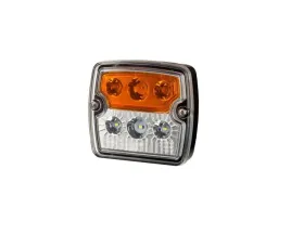 lampa-przednia-zesp-uniwersalna-rolnictwo