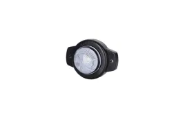 lampa-obrysowa-biala-diodowa-pojedyn-12-24v