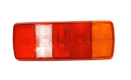 klosz-lampy-zespolonej-5-segm-lewej-prawej