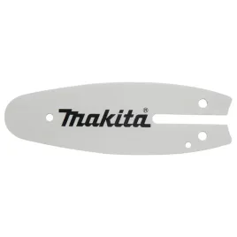 prowadnica-makita-1910w0-3-10cm-0325-11mm-do-pilarki-lancuchowej-1-szt