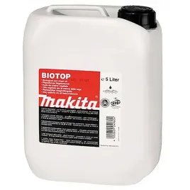 olej-do-smarowania-lancuchow-makita-1910u1-7-5l-1-sztuka